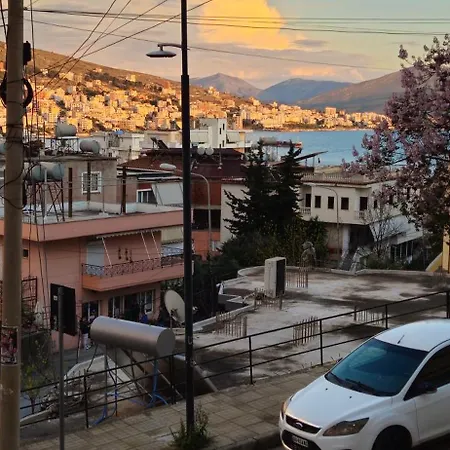 7 Apartment *